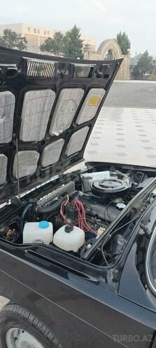LADA (VAZ) 2107 2005, 87,000 km - 1.6 l - Lənkəran