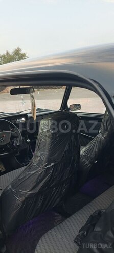 LADA (VAZ) 2107 2005, 87,000 km - 1.6 l - Lənkəran