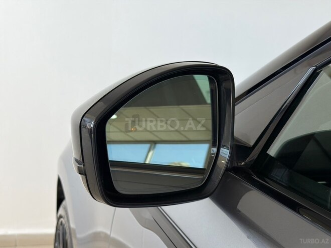 Land Rover RR Velar 2022, 99,000 km - 2.0 l - Bakı