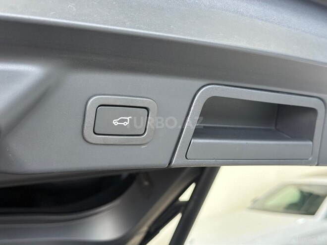Land Rover RR Velar 2022, 99,000 km - 2.0 l - Bakı