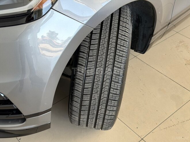 Land Rover RR Velar 2022, 99,000 km - 2.0 l - Bakı