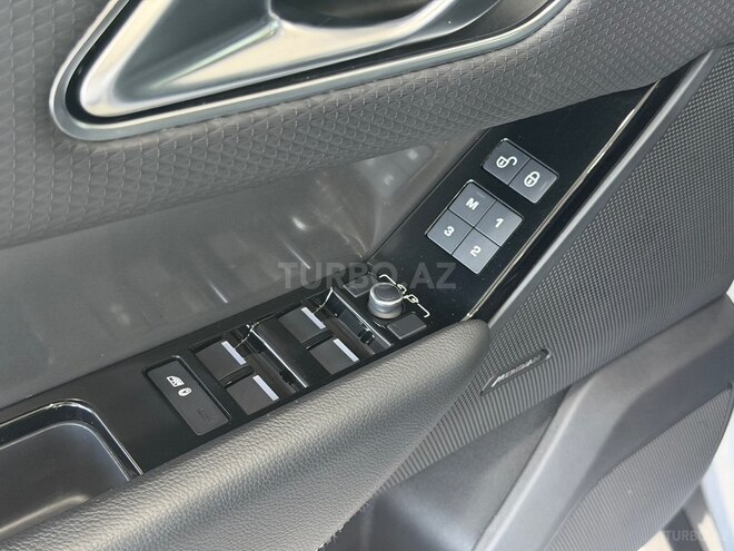 Land Rover RR Velar 2022, 99,000 km - 2.0 l - Bakı