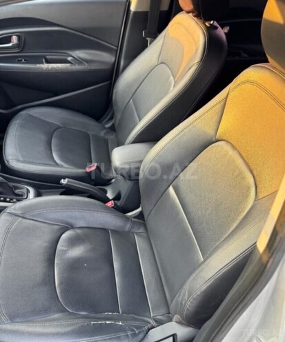 Kia Pride 2014, 227,055 km - 1.4 l - Bakı