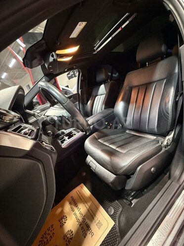 Mercedes E 250 2016, 181,555 km - 2.1 л - Sumqayıt