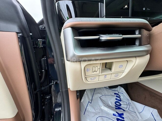 Hyundai Grandeur 2023, 30,000 km - 1.6 л - Bakı