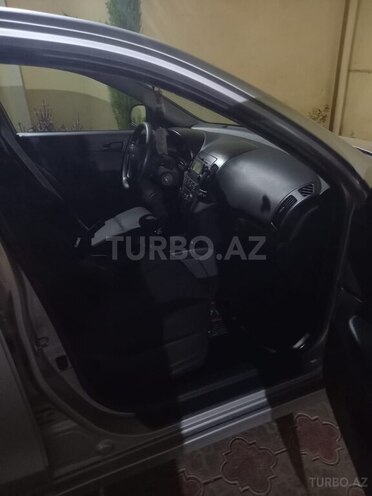Hyundai i30 2010, 400,000 km - 1.4 л - Bakı