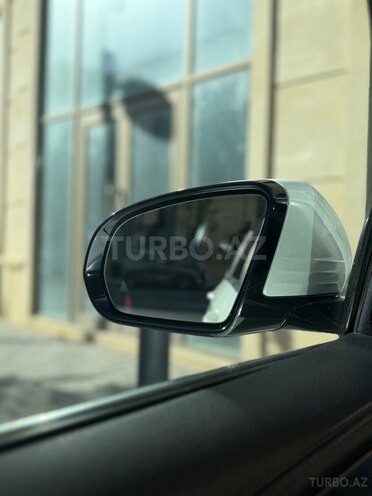Mercedes E 200 d 2017, 153,500 km - 2.0 l - Bakı