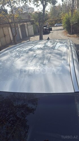 Hyundai Palisade 2020, 223,000 km - 2.2 l - Bakı
