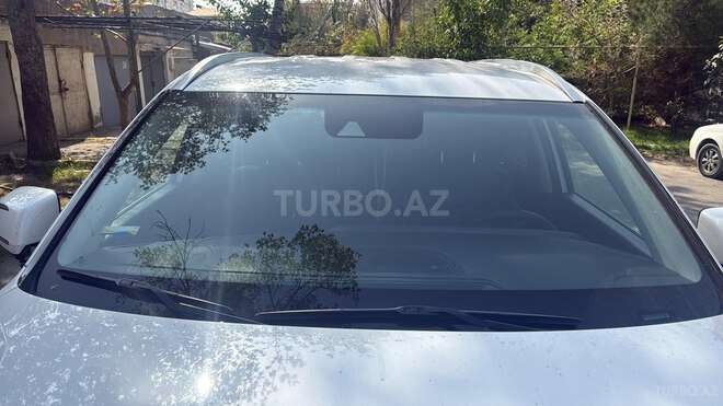 Hyundai Palisade 2020, 223,000 km - 2.2 l - Bakı