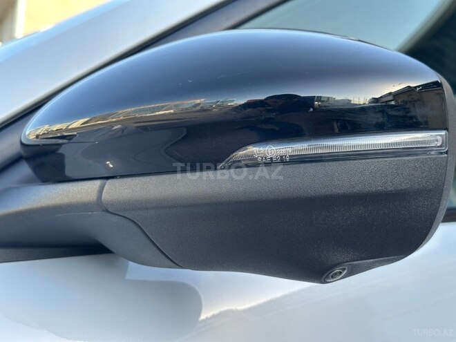 Ford Mustang Mach-E 2023, 27,300 km - 0.0 л - Bakı