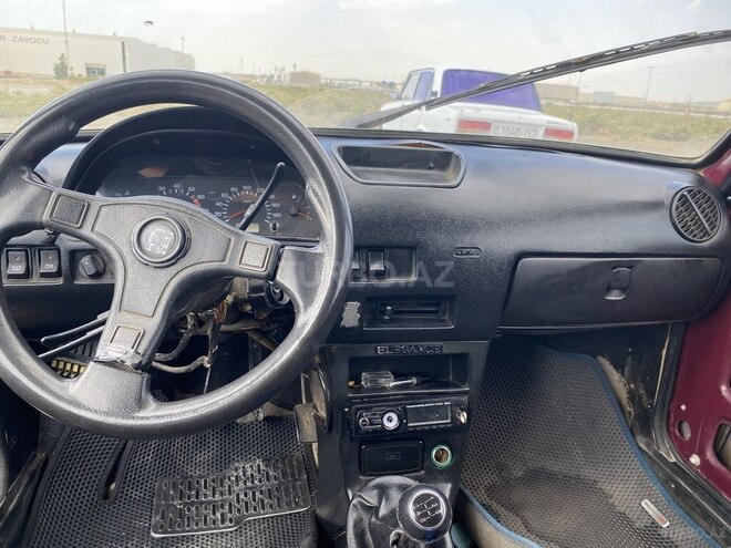 LADA (VAZ) Oka 2004, 128,000 km - 0.8 л - Bakı