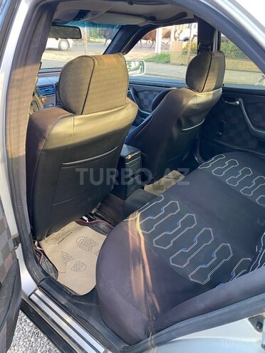 Mercedes C 180 1994, 855,458 km - 1.8 л - Lənkəran