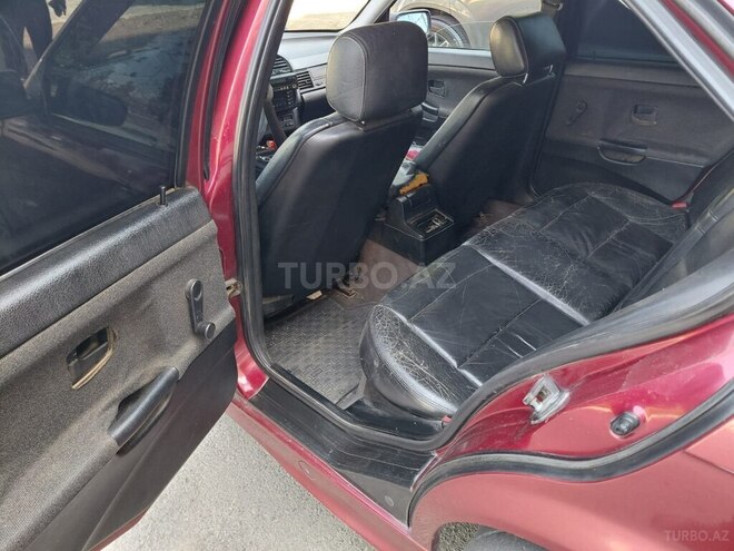 BMW 320 1992, 500,000 km - 2.0 l - Gəncə