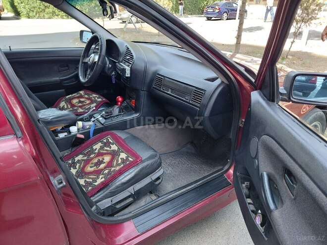 BMW 320 1992, 500,000 km - 2.0 l - Gəncə