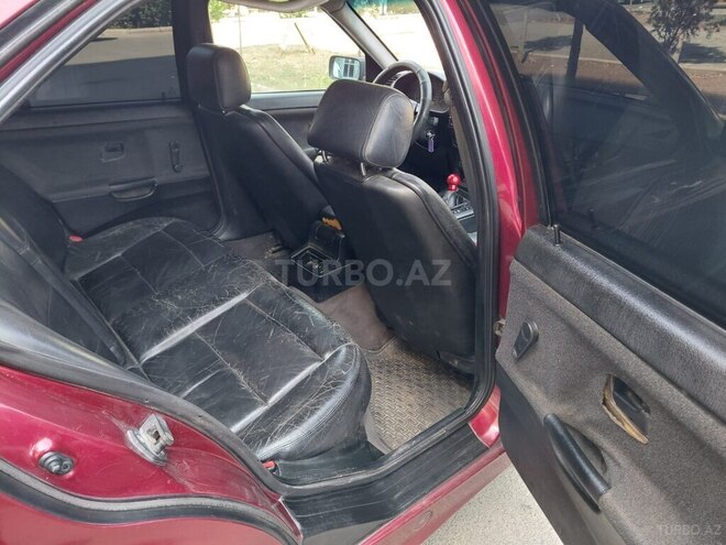 BMW 320 1992, 500,000 km - 2.0 l - Gəncə