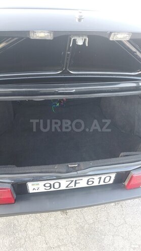 LADA (VAZ) 21099 2004, 194,000 km - 1.6 л - Bakı