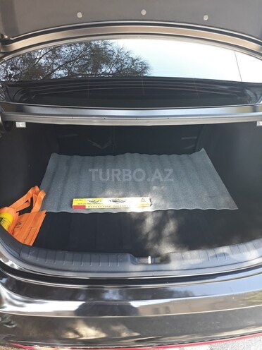 Kia Forte 2020, 68,156 km - 2.0 l - Bakı