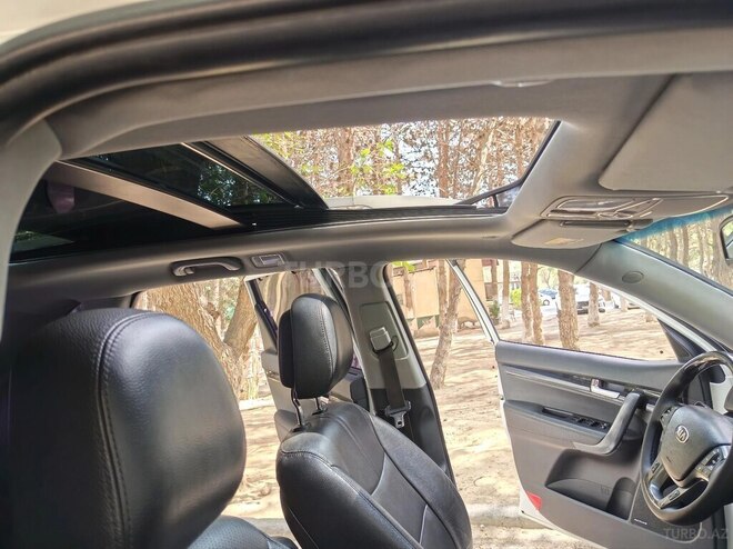 Kia Sorento 2013, 230,000 km - 2.0 l - Bakı