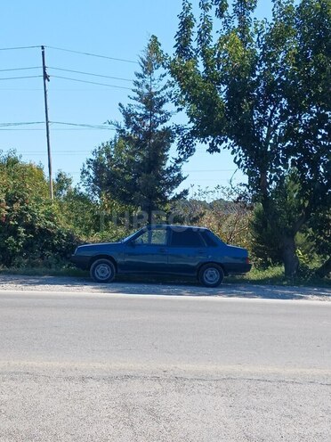 LADA (VAZ) 21099 1999, 310,000 km - 1.5 l - Xaçmaz