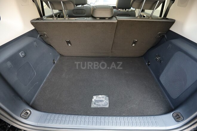 BYD  2025, 640 km - 1.5 l - Bakı