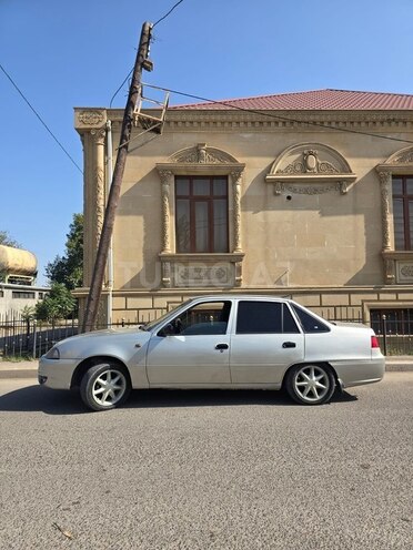 Daewoo Nexia 2009, 270,000 km - 1.5 l - Gəncə