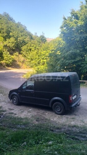 Ford Tourneo Connect 2011, 432,777 km - 1.8 l - Ağstafa