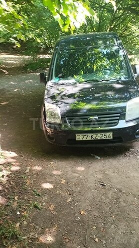 Ford Tourneo Connect 2011, 432,777 km - 1.8 l - Ağstafa