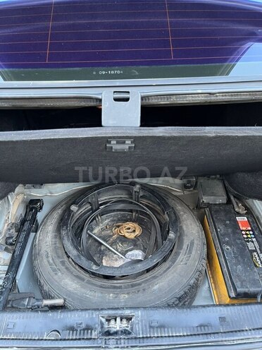 Mercedes C 220 1999, 796,104 km - 2.2 л - Sabirabad
