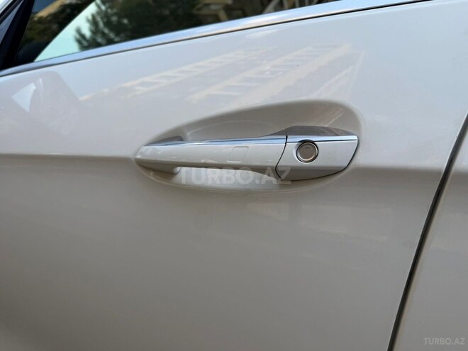 Mercedes E 300 2015, 212,700 km - 3.5 l - Bakı