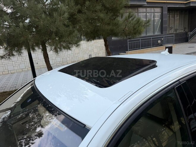 Mercedes E 300 2015, 212,700 km - 3.5 l - Bakı