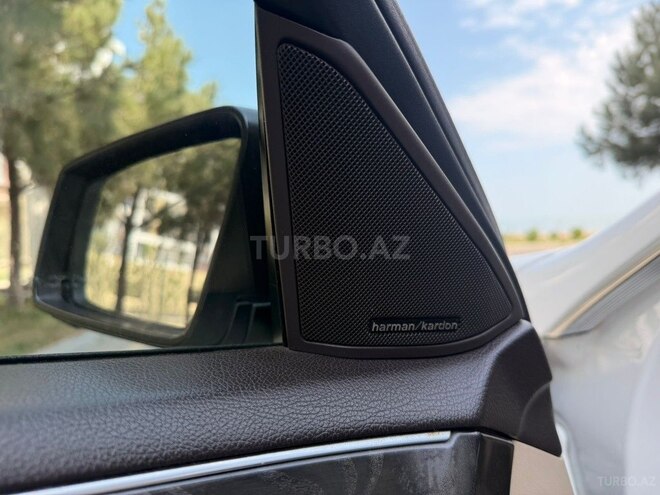 Mercedes E 300 2015, 212,700 km - 3.5 l - Bakı