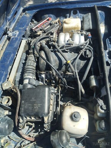 LADA (VAZ) 2107 2007, 125,000 km - 1.6 l - Şəki