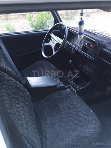 LADA (VAZ) 2104 2012, 180,000 km - 1.6 l - Şəmkir