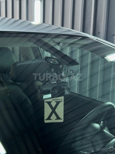 Nissan Note 2012, 148,000 km - 1.2 l - Bakı