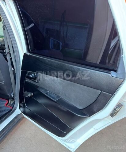 LADA (VAZ) Priora 2013, 150,000 km - 1.6 л - Bakı