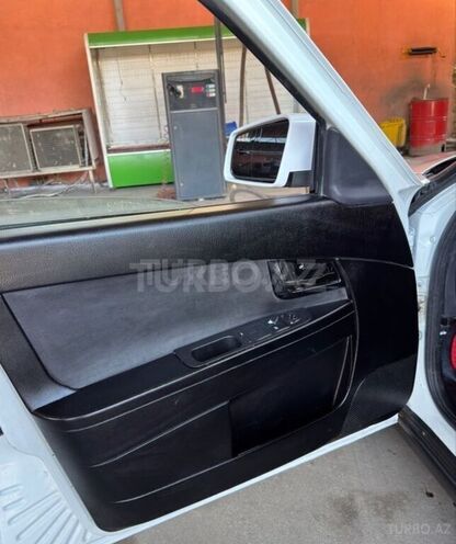 LADA (VAZ) Priora 2013, 150,000 km - 1.6 л - Bakı