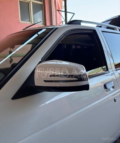 LADA (VAZ) Priora 2013, 150,000 km - 1.6 л - Bakı