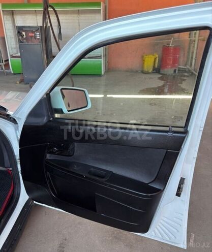 LADA (VAZ) Priora 2013, 150,000 km - 1.6 л - Bakı