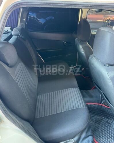 LADA (VAZ) Priora 2013, 150,000 km - 1.6 л - Bakı