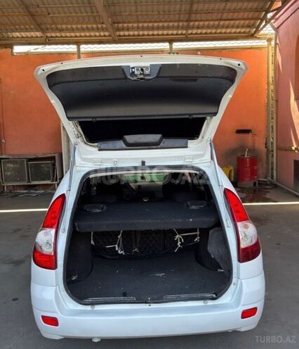 LADA (VAZ) Priora 2013, 150,000 km - 1.6 л - Bakı