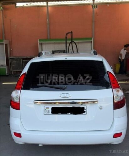 LADA (VAZ) Priora 2013, 150,000 km - 1.6 л - Bakı