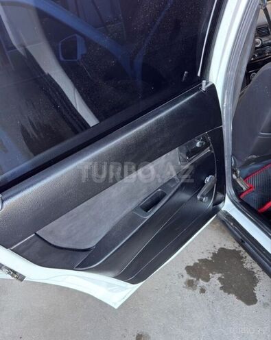 LADA (VAZ) Priora 2013, 150,000 km - 1.6 л - Bakı