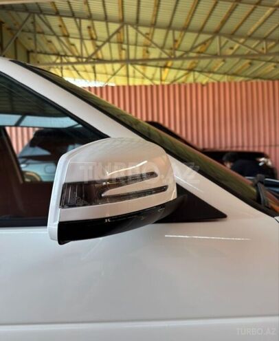 LADA (VAZ) Priora 2013, 150,000 km - 1.6 л - Bakı