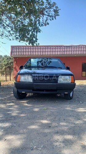 LADA (VAZ) 2109 1995, 475,164 km - 1.5 l - Ağdam
