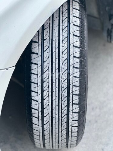 Toyota Prius 2011, 381,415 km - 1.8 l - Bakı