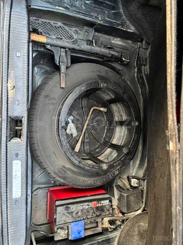 Mercedes C 180 1998, 340,037 km - 1.8 l - Mingəçevir