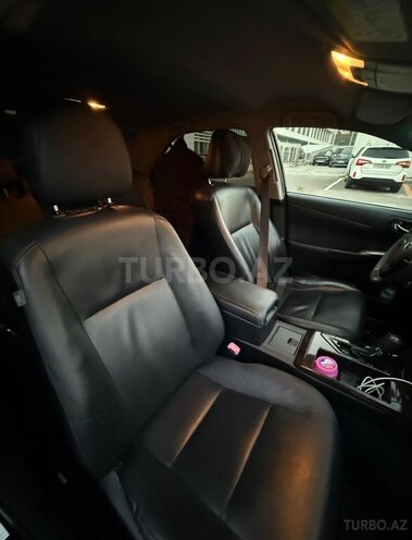 Toyota Camry 2014, 250,000 km - 2.5 l - Bakı