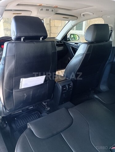Volkswagen Passat 2006, 200,000 km - 2.0 l - İsmayıllı