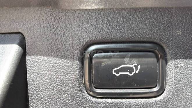 Kia Sorento 2014, 97,000 km - 2.0 l - Sumqayıt