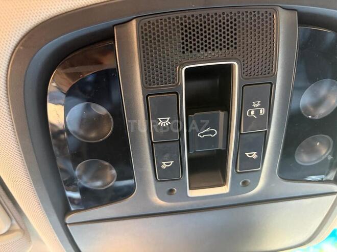 Kia Sorento 2014, 97,000 km - 2.0 l - Sumqayıt